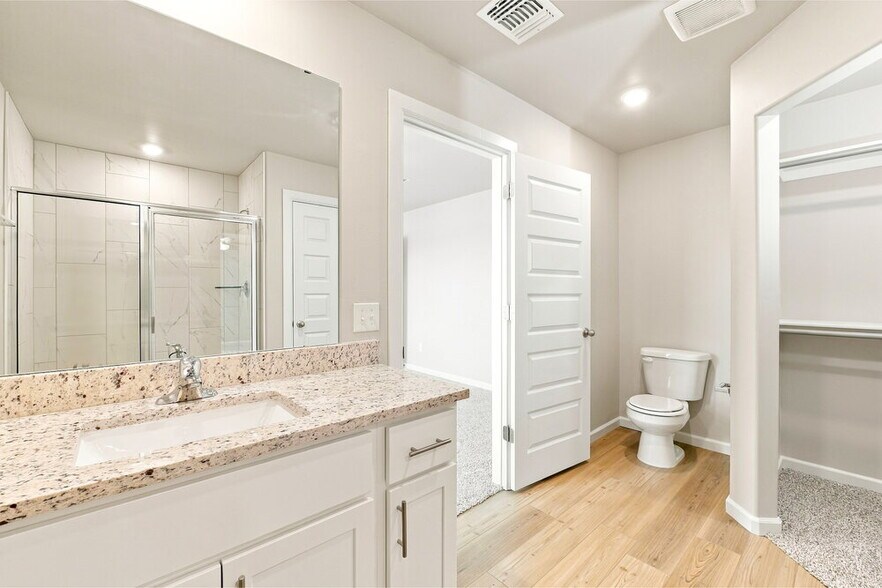 Building Photo - 12712 Carrara Ln