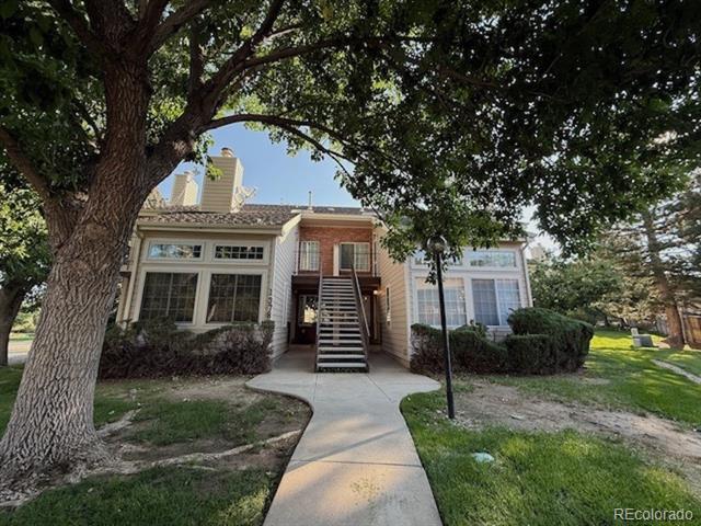 Primary Photo - 13782 E Lehigh Ave