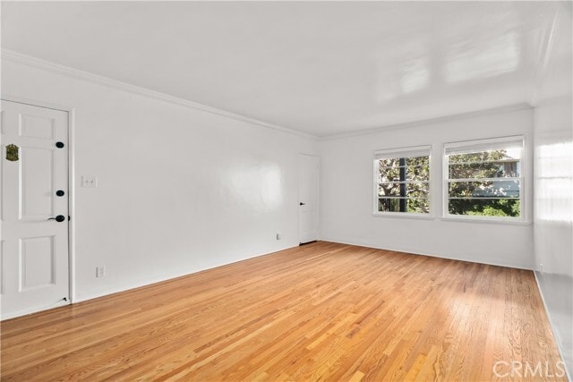 Building Photo - 263 N Swall Dr