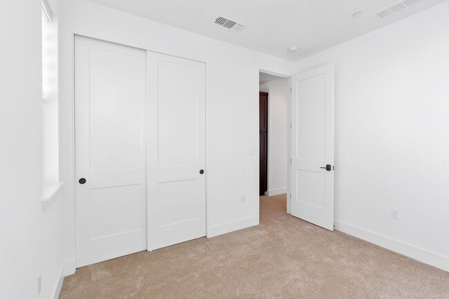 Building Photo - Newly Constructed 3-Bedroom, 2.5-Bath Home...