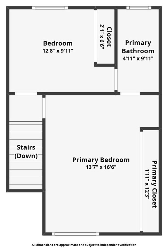 Building Photo - Beautiful 2B/1.5BA Condo W/ AC & Reserved Parking in Point Loma!