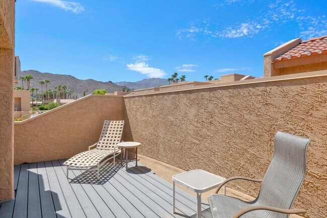 Building Photo - 73416 Irontree Dr