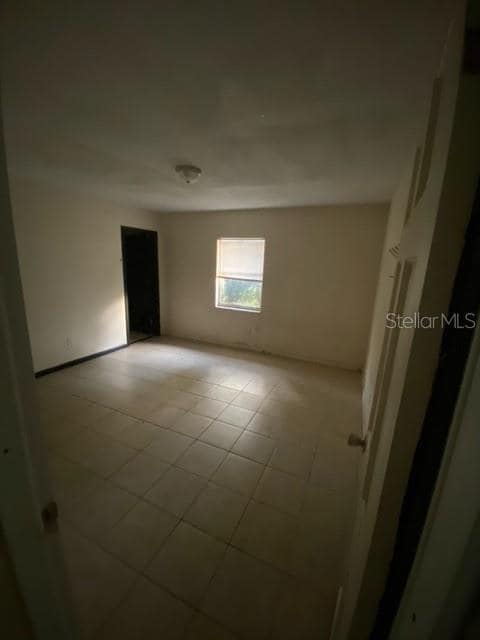 Building Photo - 555 E Voorhis Ave