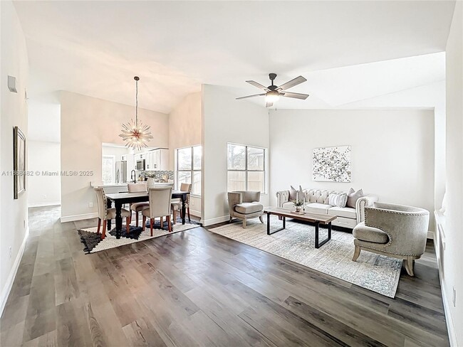 Building Photo - 2160 Churchill Downs Cir