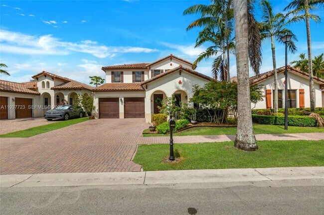 Building Photo - 4038 NW 85th Ave