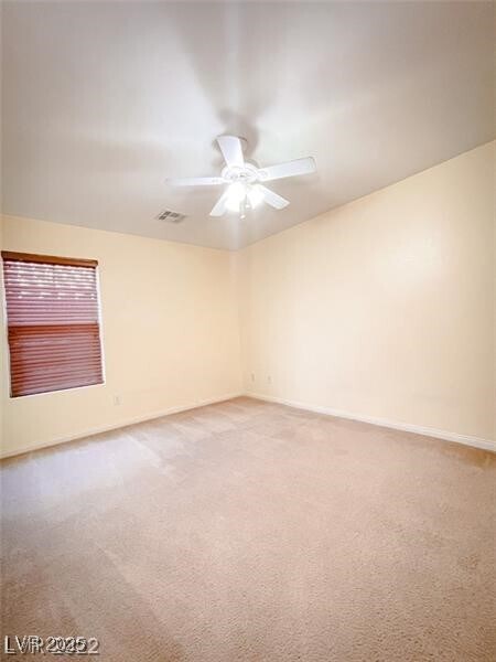 Building Photo - 5733 Blackbirch St