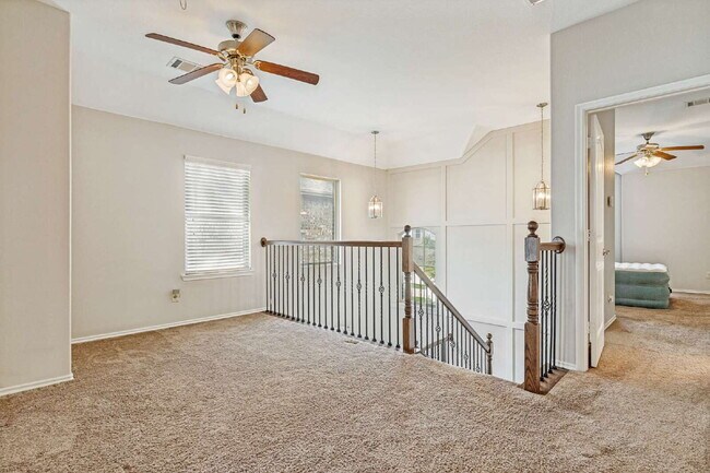 Building Photo - Modern Suburban Retreat in the Heart of McKinney