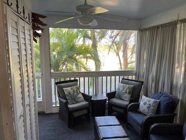 Building Photo - 6+ MONTH RENTAL-Temporarily discounted to $3000 for this season!