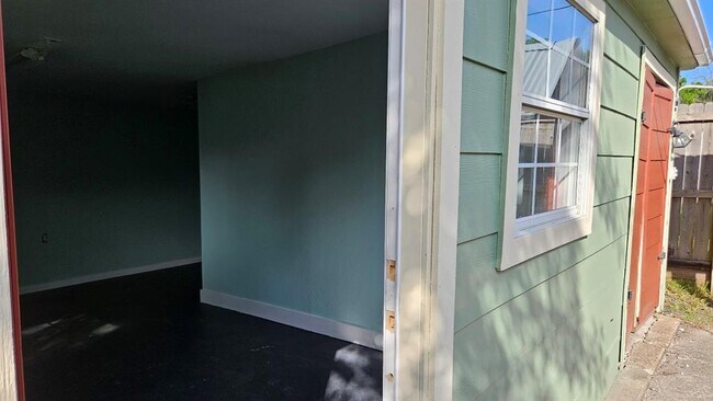 Building Photo - 11307 Sageheather Dr