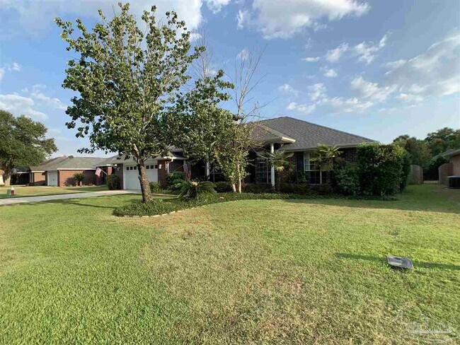 Building Photo - 3977 High Bridge Dr