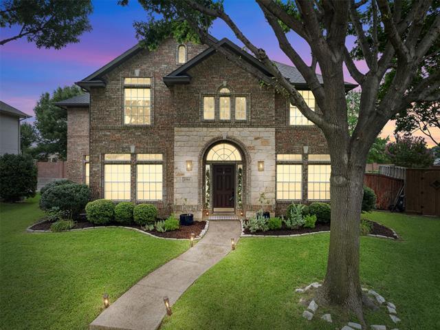 Building Photo - 2504 Meadow Hills Ln