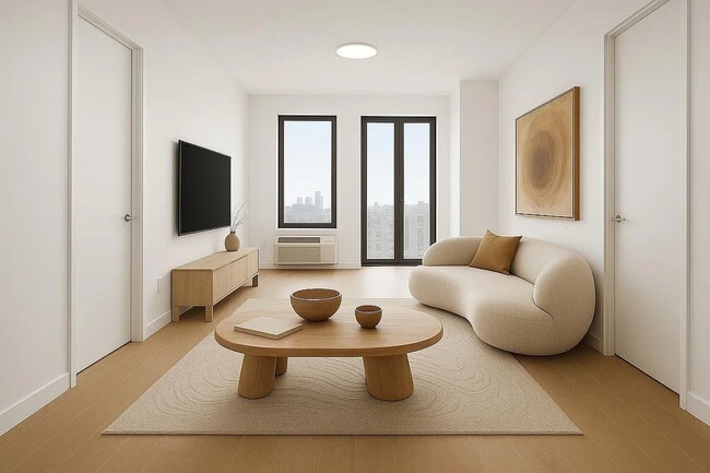 Building Photo - 99 Fleet Pl