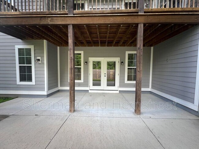 Building Photo - 4239 Windslow Dr