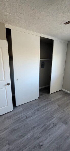 Building Photo - 1339 Rose St