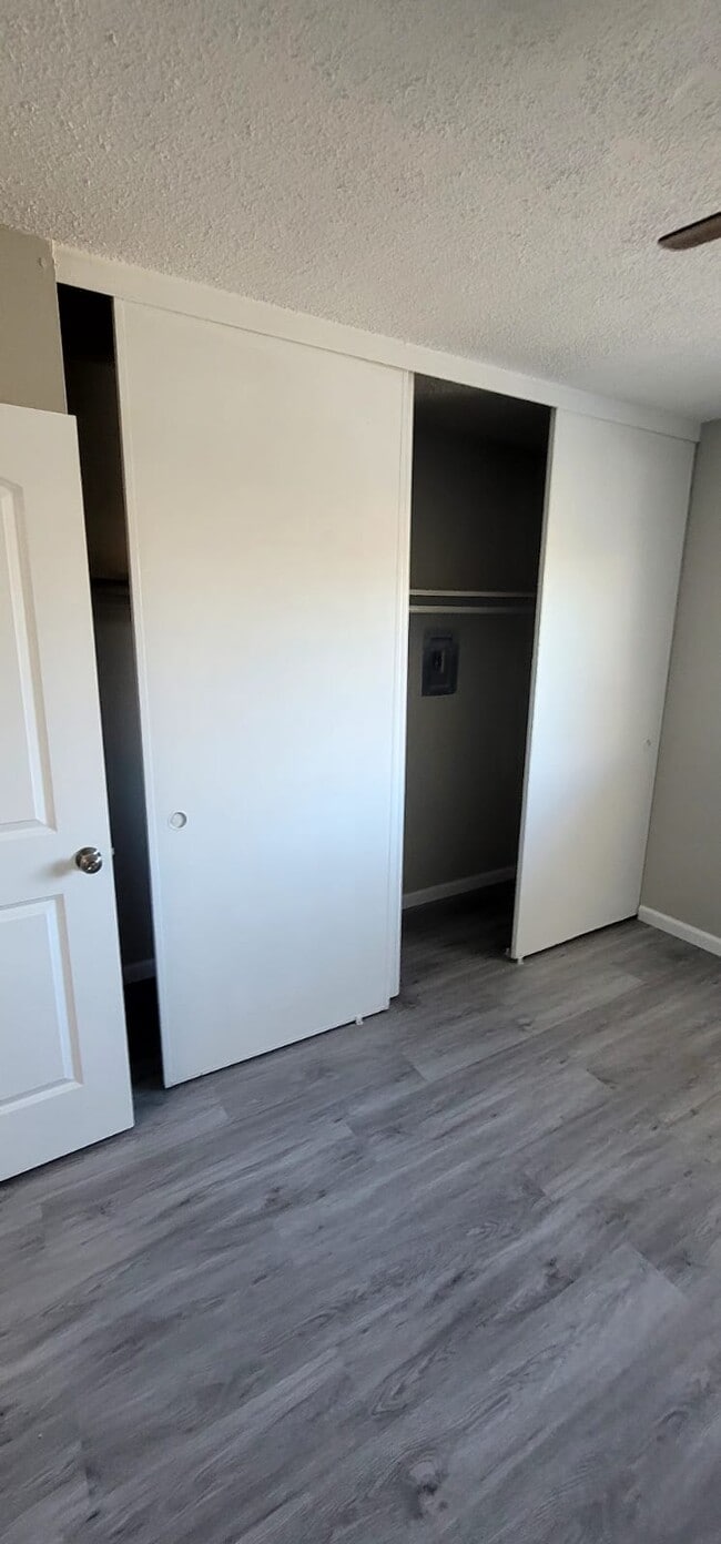 Building Photo - 1339 Rose St