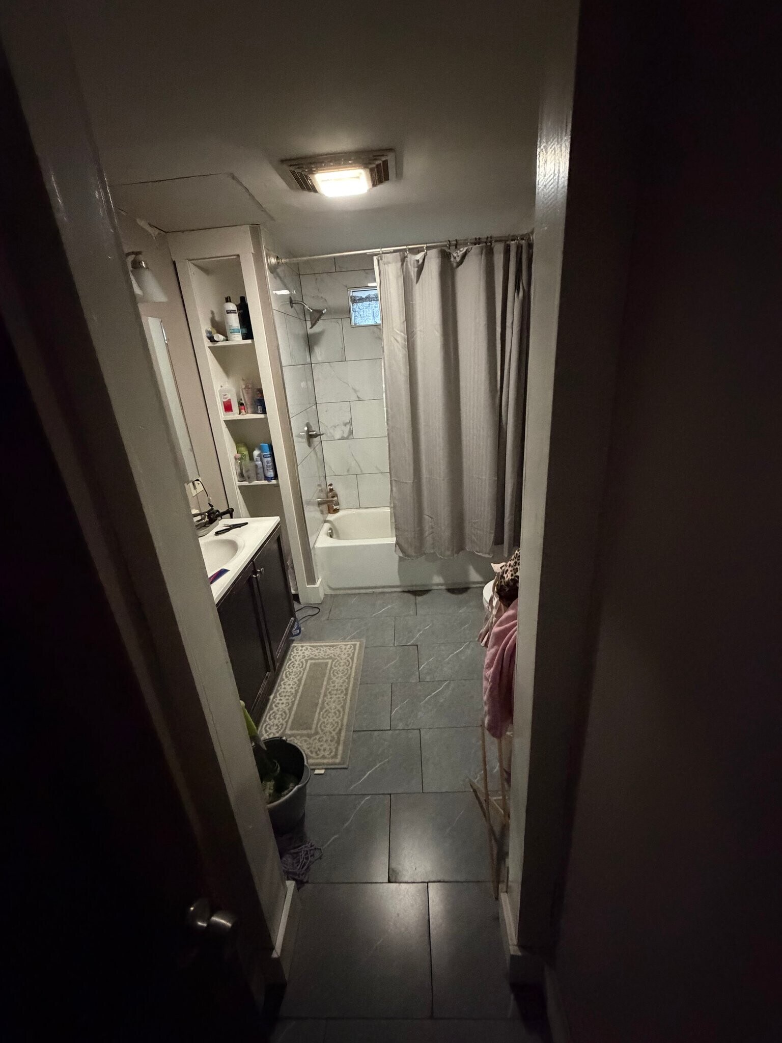 Building Photo - 56 Greene St