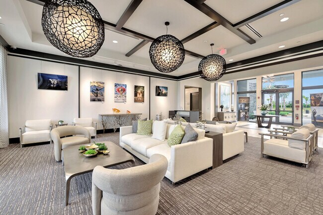 Building Photo - 12347 SW Compass Pt Dr