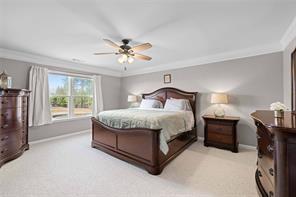 Building Photo - 496 Spring View Dr