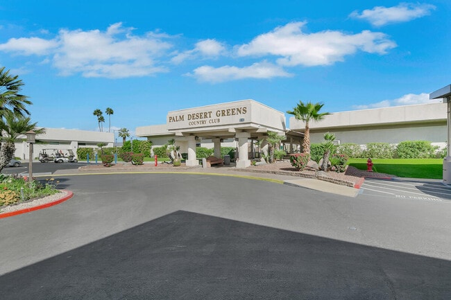 Building Photo - 39345 Moronga Canyon Dr