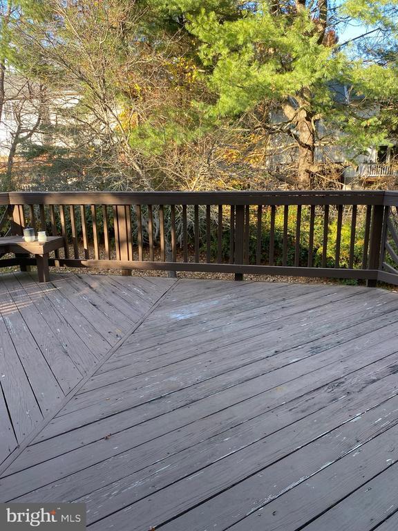 Building Photo - 3282 Halcyon Ct