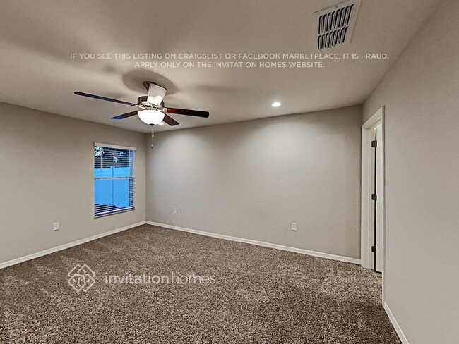 Building Photo - 8066 Brookeshire Dr