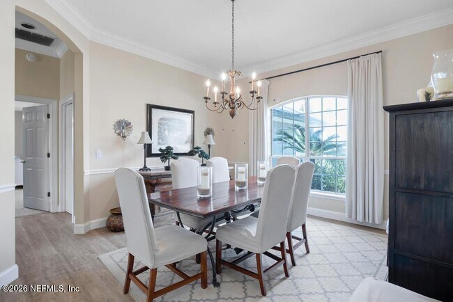 Building Photo - 137 Oak View Cir