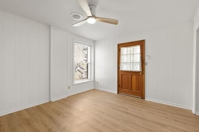 Building Photo - 515 Wabash Ave