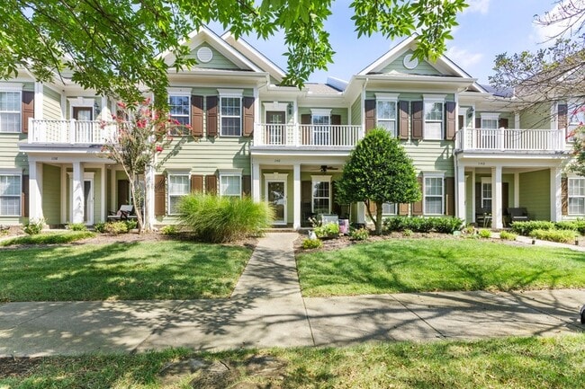 Primary Photo - 1140 Frenchtown Ln