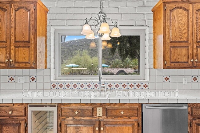 Building Photo - 4085 Via Palo Verde Lago