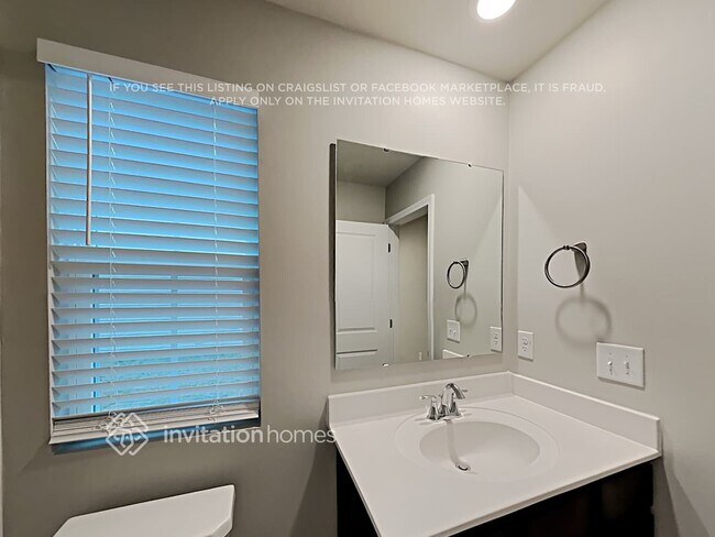 Building Photo - 3214 Treyson Dr