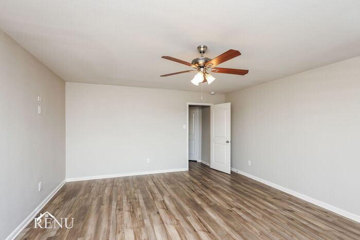 Building Photo - 2034 Delta Downs Dr