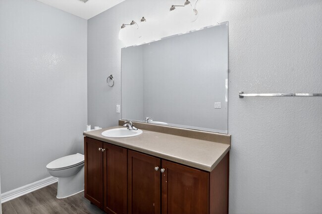 Building Photo - 17381 Waterhouse Cir