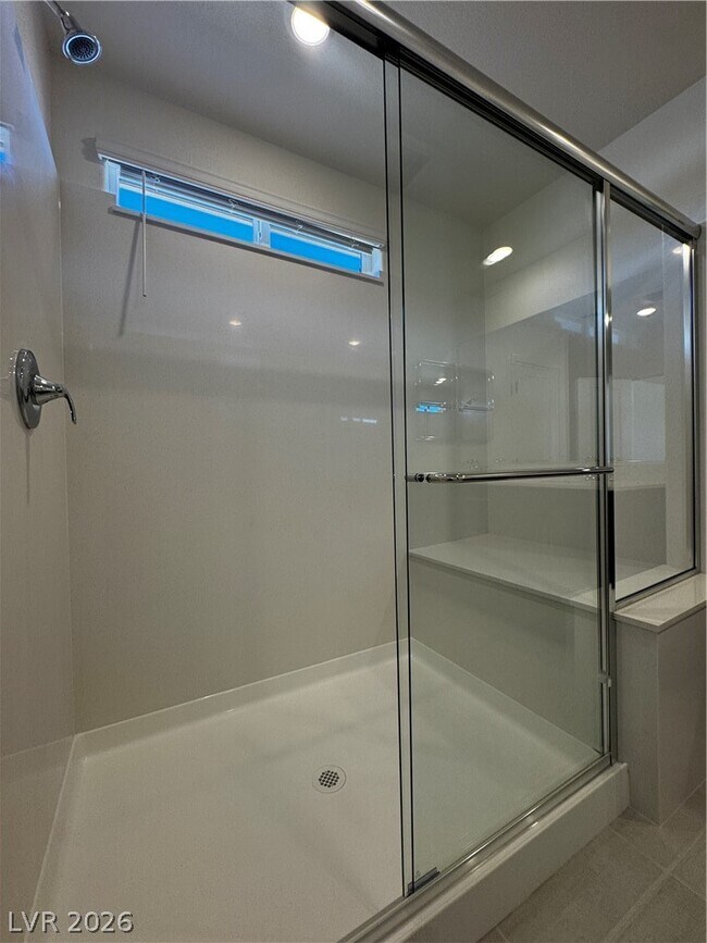 Building Photo - 9250 Innot Ave