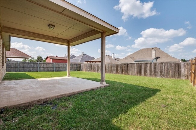 Building Photo - 7702 Decoy Dr