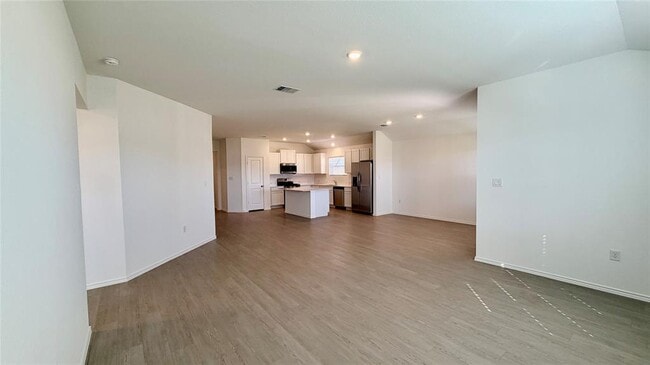 Building Photo - 205 Corniche Cir