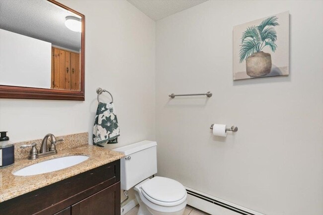 Building Photo - 114 Fieldstone Dr