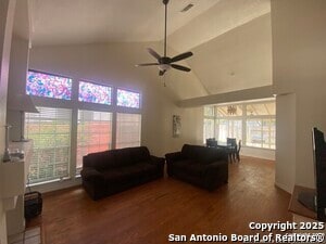 Building Photo - 9318 Andersonville Ln