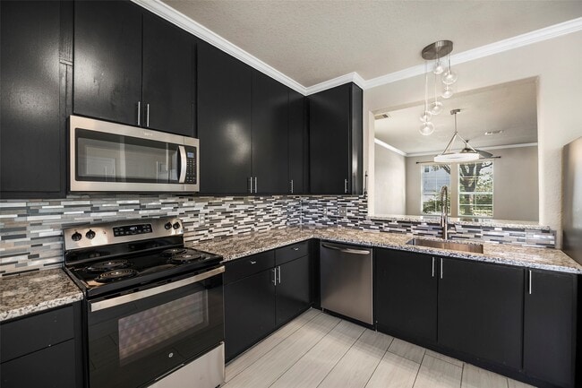 Building Photo - 9623 Gorman Brook Dr