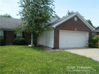 Building Photo - 517 Green Valley Dr