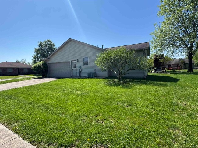 Building Photo - 6155 Glacier Dr