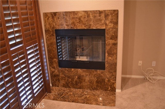 Building Photo - 16448 Los Coyotes St