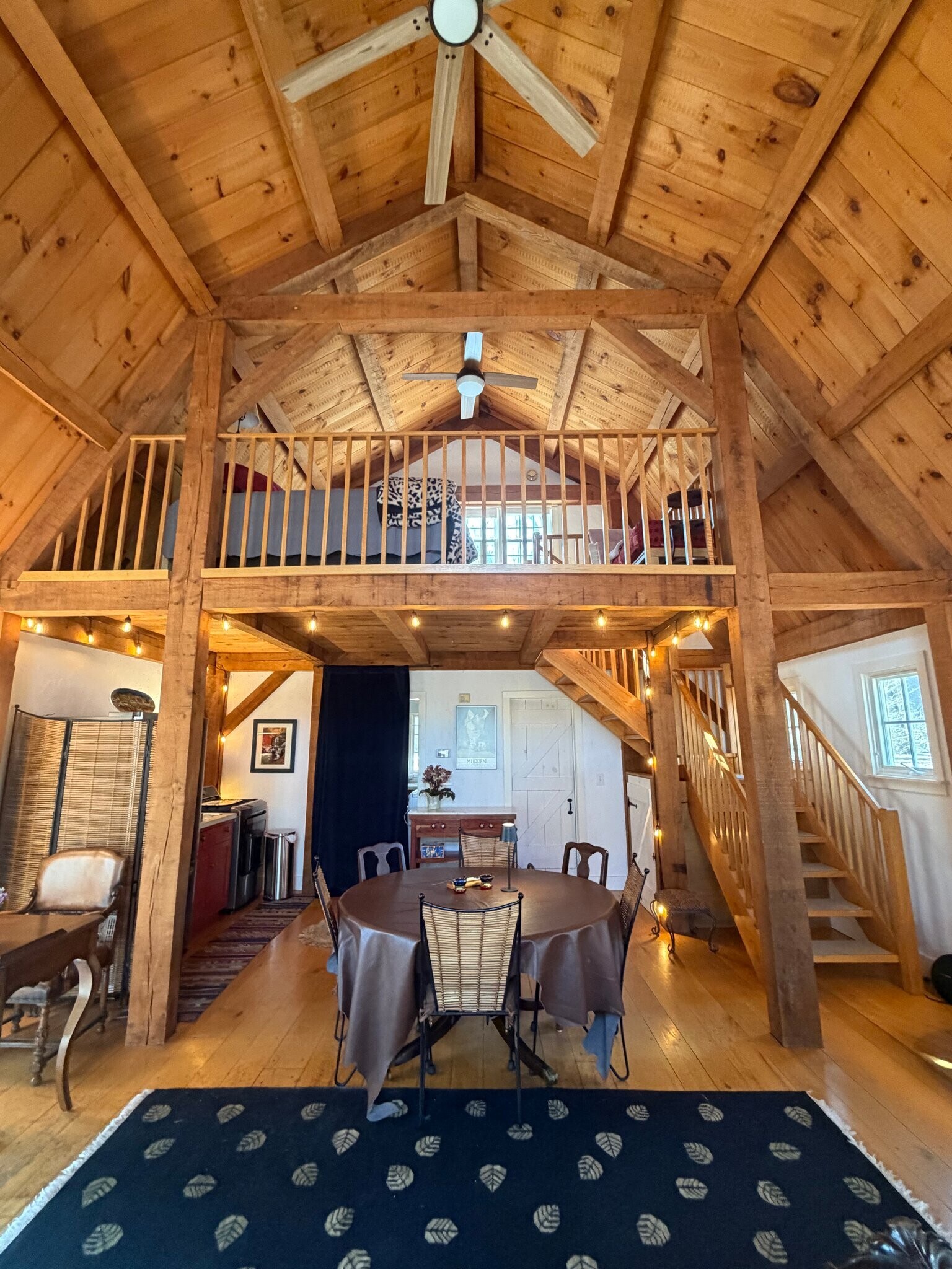 Building Photo - 300 Chestnut Hill Rd