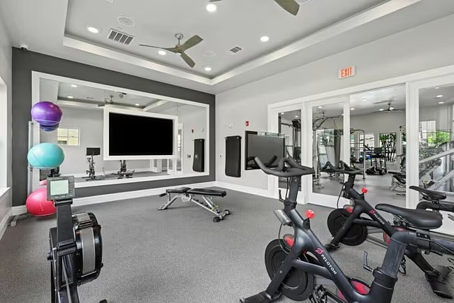 Building Photo - 14100 Will Clayton Pkwy