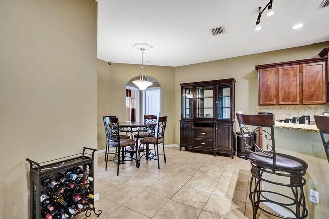 Building Photo - 8490 Lyons Ranches Road