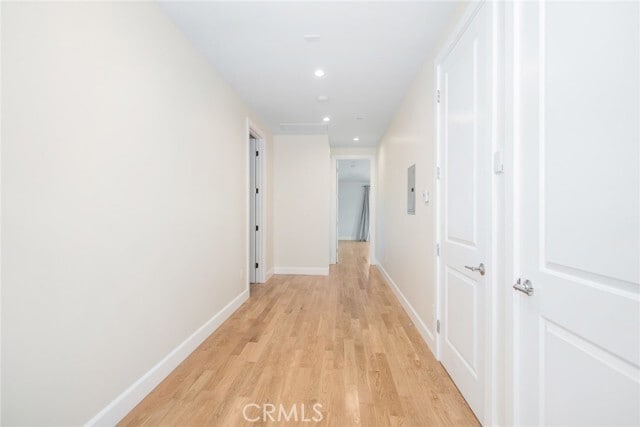 Building Photo - 901 23rd St