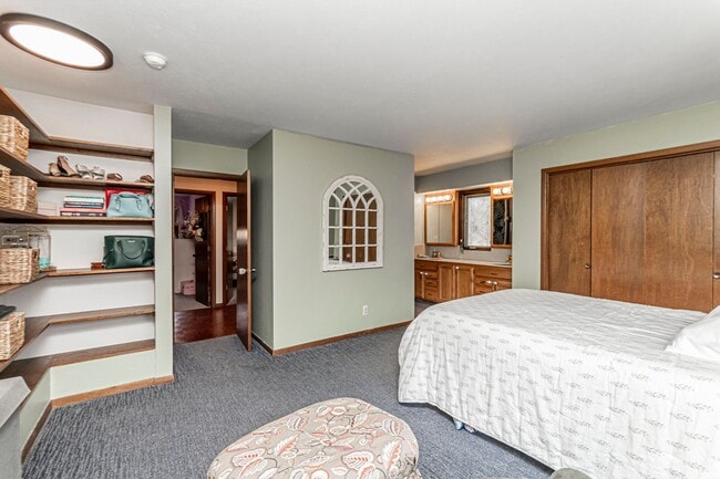 Building Photo - Please View 3D Virtual Walk-Through Before Scheduling a Showing