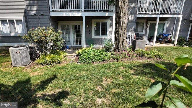 Building Photo - 402 Mulberry Cove