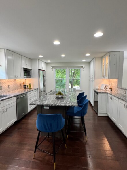 Building Photo - 1601 Jubilation Ct