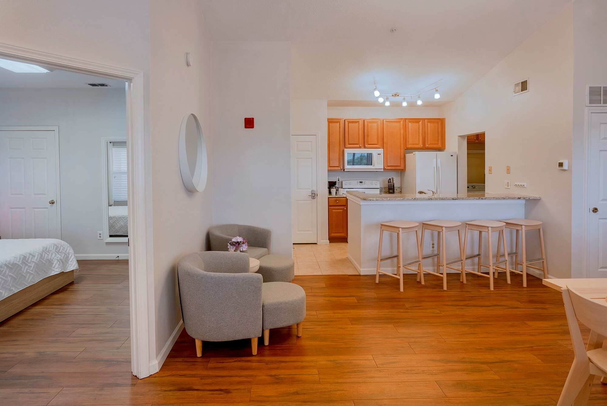 Building Photo - 10764 70th Ave