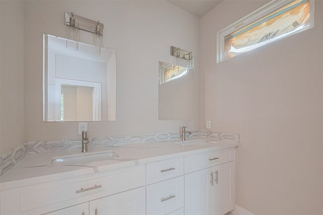 Building Photo - 7207 Force St